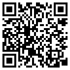 QR Code for Toppers Spa in Philadelphia, PA 19102