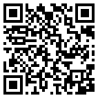 QR Code for Transmogrify in Conshohocken, PA 19428