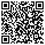 QR Code for Trexlertown Self Storage in Macungie, PA 18062