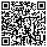 QR Code for Tri-State Gas in Matamoras, PA 18336