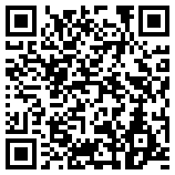 QR Code for Triangle Club in Wilkes Barre, PA 18705
