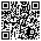 QR Code for Trident Pools in Wayne, PA 19087