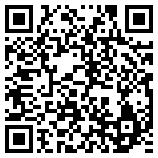 QR Code for Trinity Area School District in Washington, PA 15301