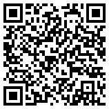 QR Code for Tuway Communications in Bethlehem, PA 18017