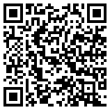 QR Code for Turks Head Abstracting in West Chester, PA 19382