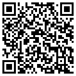 QR Code for Turney Electric in Beaver Falls, PA 15010