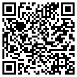 QR Code for Turning Point in Allentown, PA 18103
