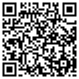 QR Code for Us Airways in Pittsburgh, PA 15122