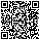 QR Code for United States Government in Locust Gap, PA 17840