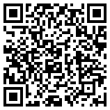 QR Code for United States Government in Essington, PA 19029