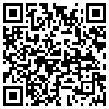 QR Code for Us Security Assoc in Scranton, PA 18503