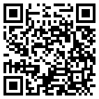 QR Code for United Zion Retirement Community in Lititz, PA 17543