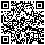 QR Code for Valley Forge Rug in Bridgeport, PA 19405