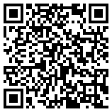 QR Code for Vandiver Enterprises in Zelienople, PA 16063