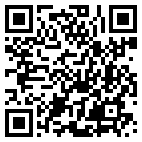 QR Code for Vavro Matt in Butler, PA 16001