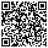 QR Code for Verizon Wireless in Exton, PA 19341