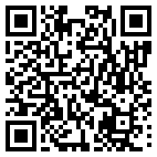 QR Code for Vild Judy in Freedom, PA 15042