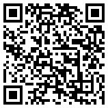 QR Code for Walcor Industries in Lansdale, PA 19446