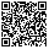 QR Code for Walgreens in Glenshaw, PA 15116