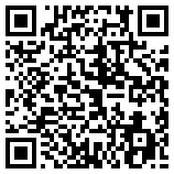 QR Code for Wallenpaupack Lake Estates in Lake Ariel, PA 18436