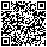 QR Code for Cleaners Walmo Dry in New Castle, PA 16105