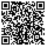 QR Code for Wayne Gubich Plumbing & Heating in Bethlehem, PA 18018