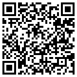 QR Code for Weinberger Stephen in HARRISBURG, PA 17110