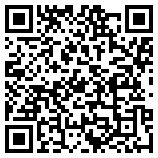QR Code for King of Fades Barbershop in Scranton, PA 18503
