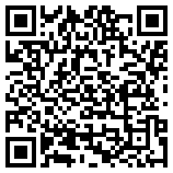 QR Code for Wenner Charles in Hazleton, PA 18201