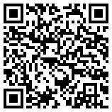 QR Code for West End Auto Mart in Kresgeville, PA 18333