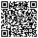 QR Code for Wharton Township in Austin, PA 16720