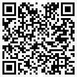 QR Code for WhipLASH Salon and Studio in Harrisburg, PA 17109