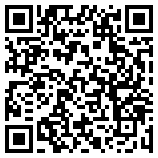 QR Code for Whitehall Quickmart in Schnecksville, PA 18078