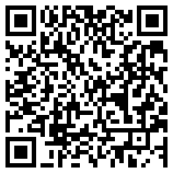 QR Code for Williamsport Honda in Williamsport, PA 17701
