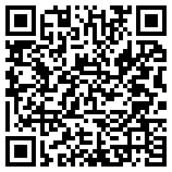 QR Code for Wimer Fuel Injection in Sandy Lake, PA 16145