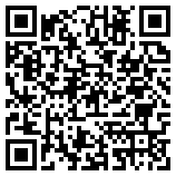 QR Code for Wings To Go in Feasterville Trevose, PA 19053
