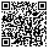 QR Code for Wintermyer & Associates in York, PA 17404