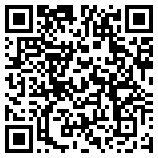 QR Code for Wireless Solutions in Harleysville, PA 19438