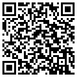 QR Code for Witco Corp Petrolia Plant in Petrolia, PA 16050