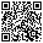 QR Code for WRC DNB in Feasterville Trevose, PA 19053