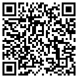 QR Code for Xfinity in York, PA 17406