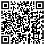QR Code for Yellow Rose Transit in Tionesta, PA 16353