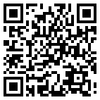 QR Code for Ymca in Pittsburgh, PA 15239