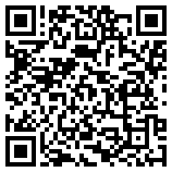 QR Code for Young Richard Rev in Lewis Run, PA 16738