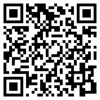 QR Code for Zen Agency in Wyoming, PA 18644
