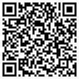 QR Code for Zheng's China House in Philadelphia, PA 19124