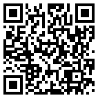 QR Code for Zuminez in Exton, PA 19341
