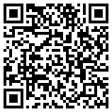 QR Code for 2300 e Market ST LP in York, PA 17402