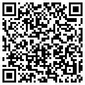 QR Code for 24 Hour Lock & Key Services in Tylersport in Tylersport, PA 18971
