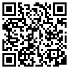 QR Code for 4 Most Firearms in Marble, PA 16334